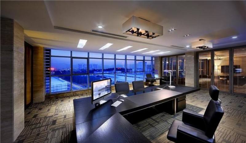 1558599349506914.jpg 買暖氣片為什么要選大咖,而不選雜牌?