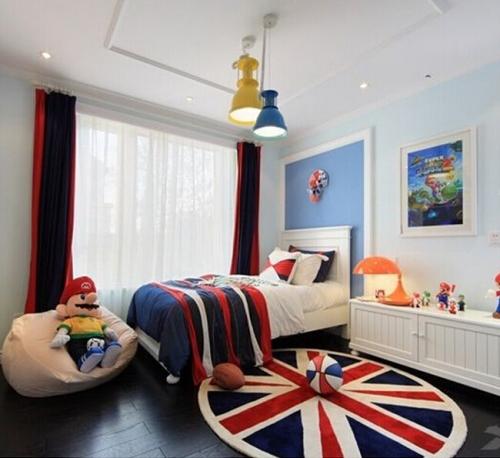 空調配地暖，是合理投資還是重復消費？