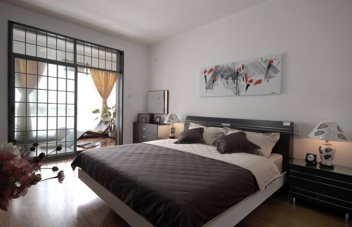 1559722948129250.jpg 中央空調安裝—自動閥門和風閥門的區別