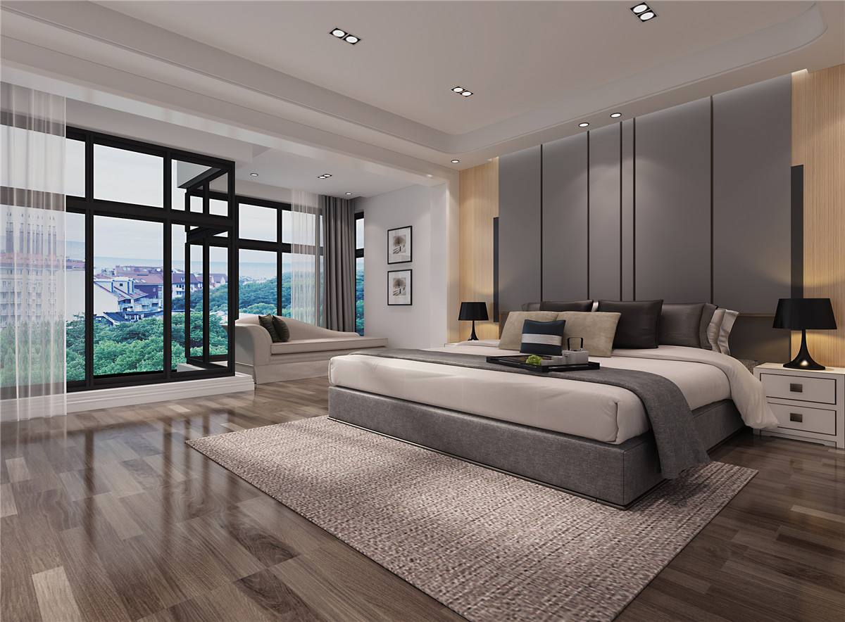 空調(diào)噪音大是什么原因？空調(diào)降噪方法大全