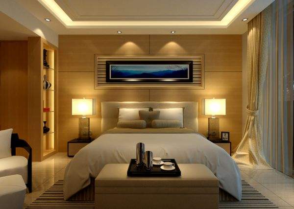 1561197506935338.jpg 成都家用中央空調(diào)報(bào)價(jià),價(jià)格是怎么算的?