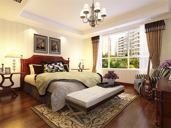 家用中央空調哪個牌子好，三菱電機中央空調怎么樣