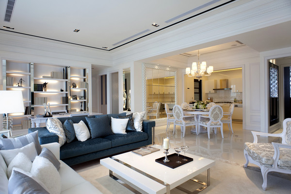 成都地暖-地暖管材多少錢(qián)？這些地暖管材一定要知道