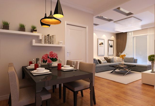 什么情況不適合裝地暖？