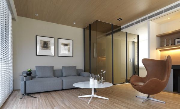 成都地暖安裝—反季裝地暖好處多，準備充分，省錢省心！