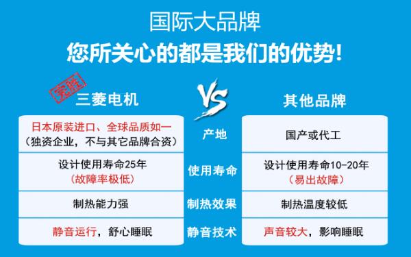 1564734348100061.jpg 三菱電機中央空調(diào).jpg