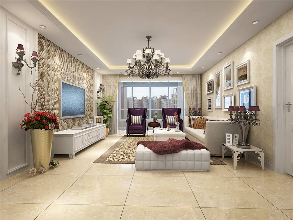 1568531627126810.jpg 家用新風(fēng)系統(tǒng)與空調(diào)的區(qū)別