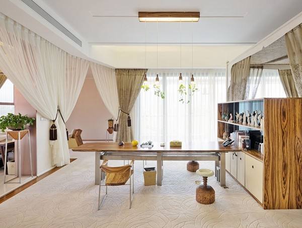 1568702169853707.jpg 成都空調—中央空調價格差異大,選中央空調需綜合考慮4大因素