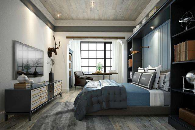 1568943641630544.jpg 采暖散熱器上有哪些能放哪些不能放?