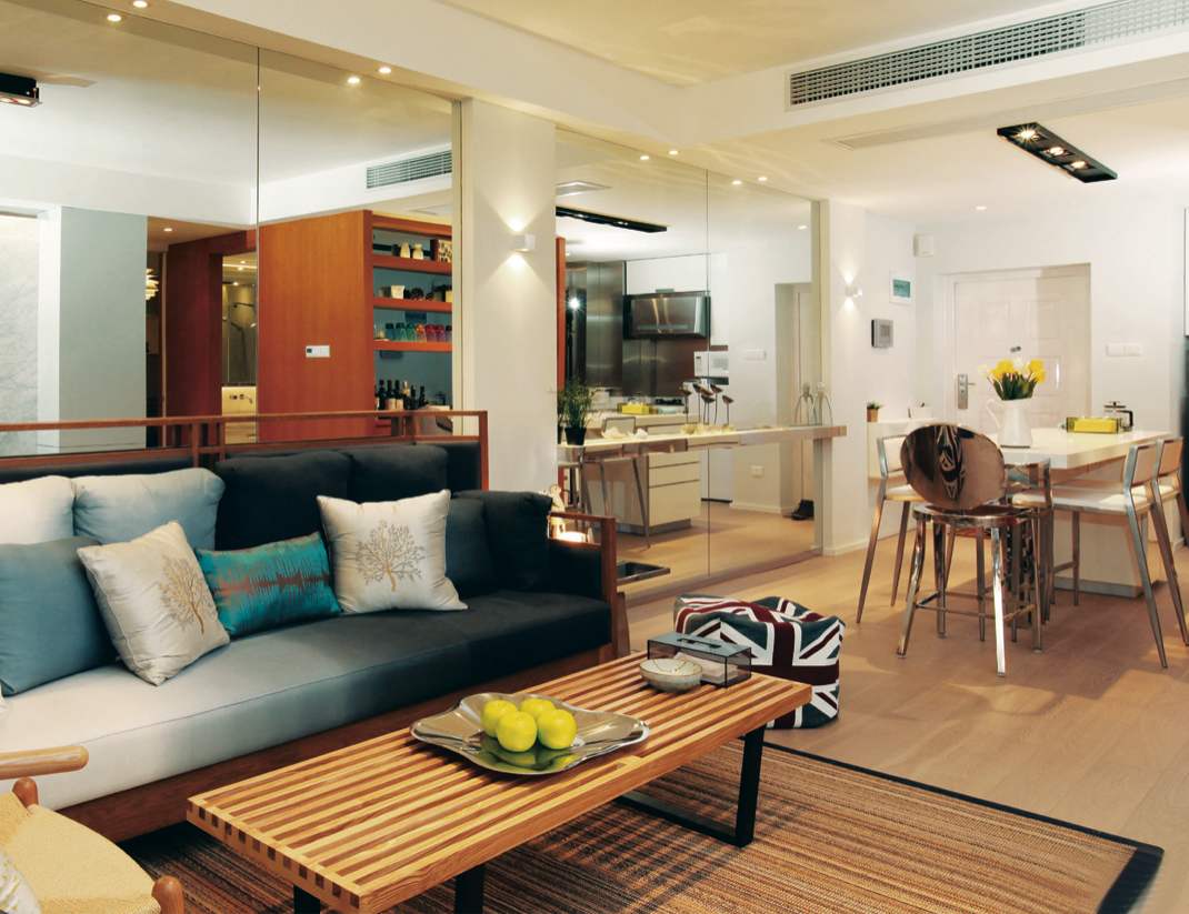 1569137400466722.jpg 中央空調漏水了,最該檢查的是這7個地方!