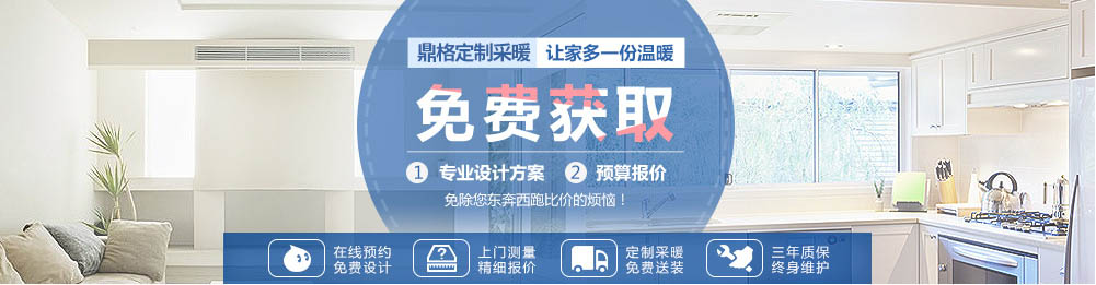 1591847722105354.jpg 微信截圖_20200611114430.jpg