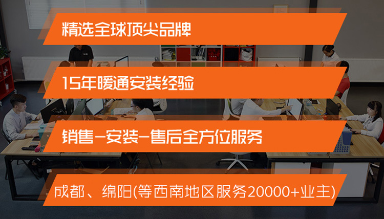 1603692719129930.jpg 8750.jpg