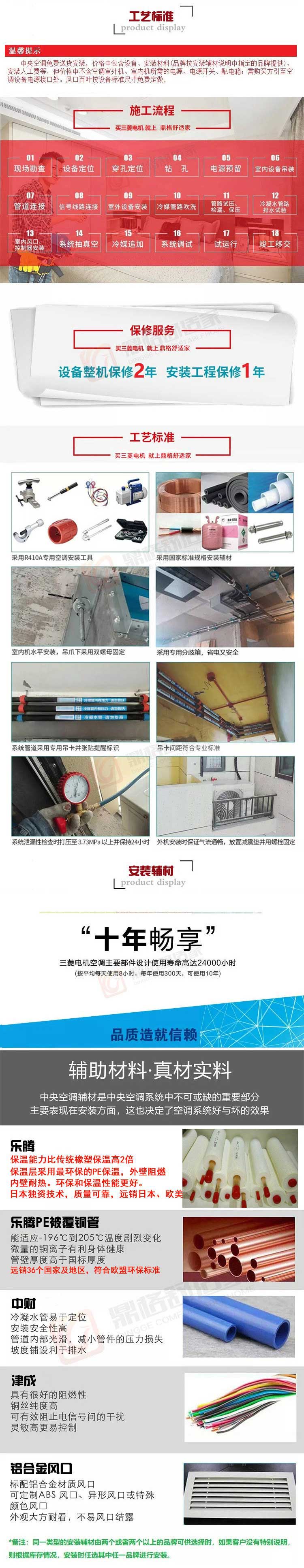 1607739708109533.jpg 發(fā)布長圖后半段_web.jpg